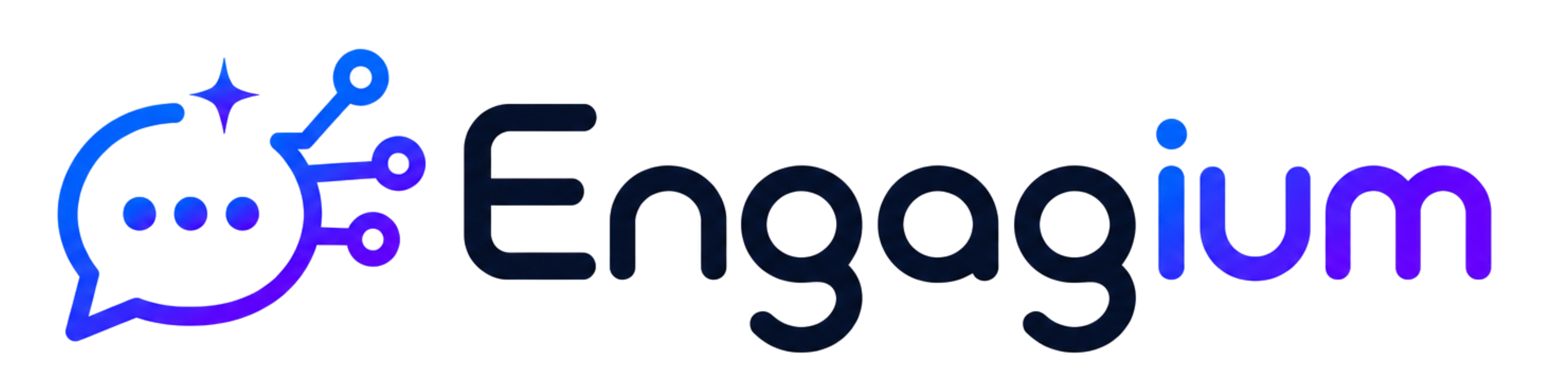 AI Web Builder